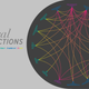 Illustration for article titled The Natural Connections Visual 2.0